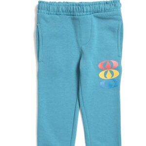 VOLCOM Little Boys Pants NWT